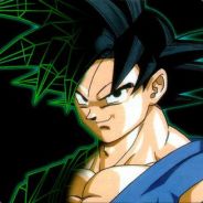 JEFFERSON INDUSTRIES