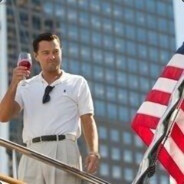 mizby- - steam id 76561198257628594