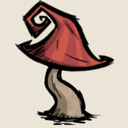 RedMushroom