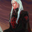 Rhaegar Targaryen