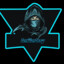 infintzyhax