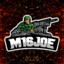 M16Joe