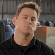 jeff