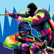 PapUrI XoDi / IOANE13