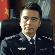 老师，我太想进步了