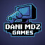 Dani-MDZ