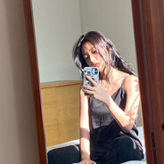 ૮แบร์ แบร์ა