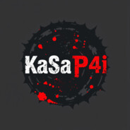 K•a•S•a•P•4•I - steam id 76561199552150556