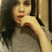 БарбиСтерва