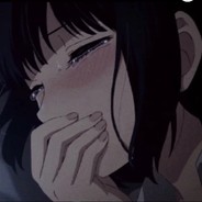 辉仔的狙没有镜