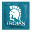 Trojan Field Tester