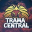 TramaCentral420 | Streamer