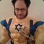 jewish wolverine