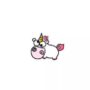 怎么回事啊。。。