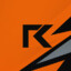 RunAwayTac0