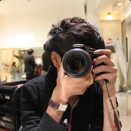 南京就胡你寻哥哥