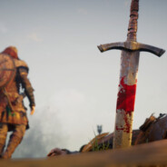 ☆.･ﾟ٭✧Th0❦As