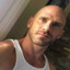 Johnny Sins
