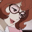 MisakaMikoto