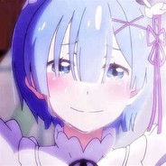 爱情有颜色的话那一定