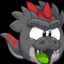 Dainosaurio