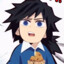 Tomito