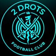 2DrotsUltras avatar