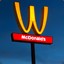 McDonaldsWorker21