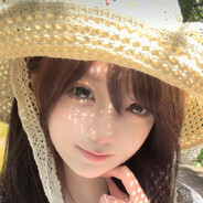 Napong