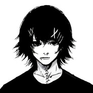 sn1 Steam avatar