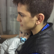 ULUSEL
