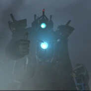 队内指定唯一非人类