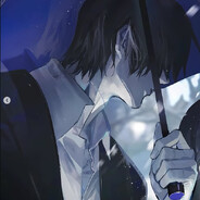 Lugha - steam id 76561198257677806