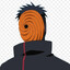 Tobi ×͜ ×