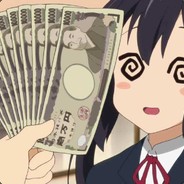 玄不改非，氪不改命！