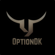 OptionDK  #Ban Vladolf Putlers