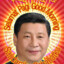 Comrade Xi