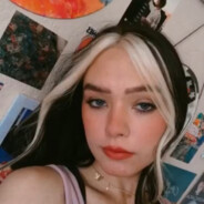 ♥ emmy ♥