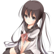 你敢选IMBA技能我就敢Ａ，我号多