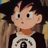 ohhithere