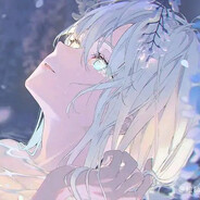 俺山东累俺鲁国籍吧