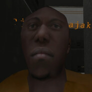 _ZDANEK_ avatar