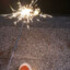 Seventeen