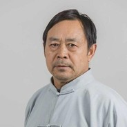 你开我我掉分你死全家