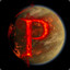 PlanetBurner