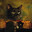 Swimpz's Avatar