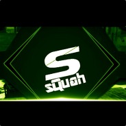 sQuah