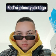 piťu