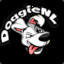 DoggieNL_Twitch
