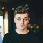 三个滋蹦滋不出一个马